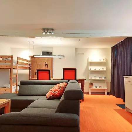 Captivating 2-Bed Apartment In Hilversum Apartman Hilversum